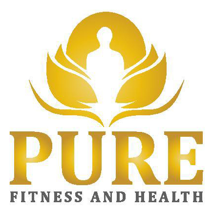 Pure Fitness and Health